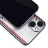 NBA Los Angeles Clippers Team Jersey iPhone 14 Plus Skin